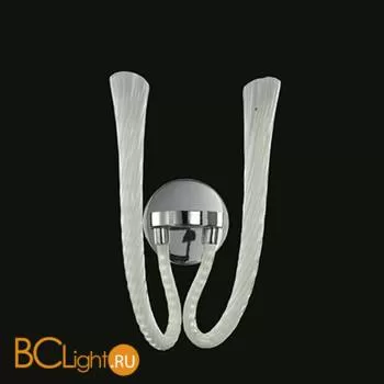 Бра MM Lampadari Morbillo 1Z014/A2 V1607