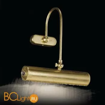 Подсветка для картин MM Lampadari Museo 6883/A1 V1022