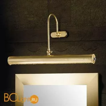 Подсветка для картин MM Lampadari Museo 6883/A2 V1022