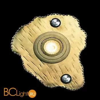 Потолочный светильник MM Lampadari 6520/P1 V1022