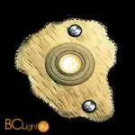 Потолочный светильник MM Lampadari 6520/P1 V1022