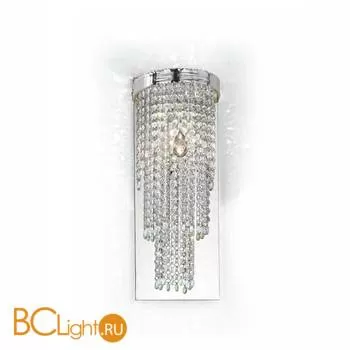 Настенный светильник MM Lampadari Niagara 7057/A2 V2659