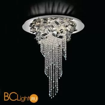 Потолочный светильник MM Lampadari Niagara 7057/P13 V2659