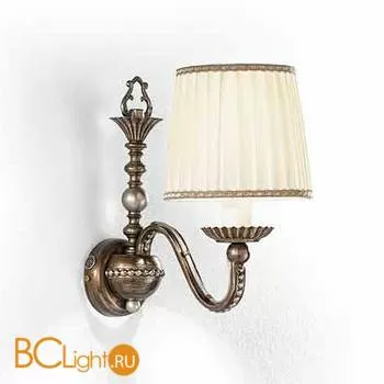 Бра MM Lampadari Nik 7032/A1-00 V2697