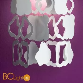 Бра MM Lampadari Nuvole 6927/A1 - Фото 1