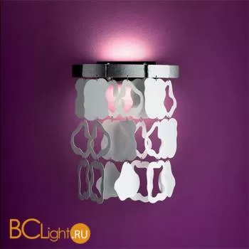 Бра MM Lampadari Nuvole 6927/A1