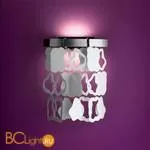 Бра MM Lampadari Nuvole 6927/A1