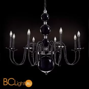 Люстра MM Lampadari Olanda 1Z005/8 V0241