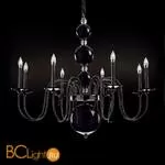 Люстра MM Lampadari Olanda 1Z005/8 V0241