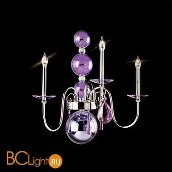 Бра MM Lampadari Olanda 1Z005/A3 V1607