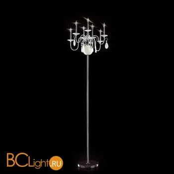 Торшер MM Lampadari Olanda 1Z005/LT7 V2552