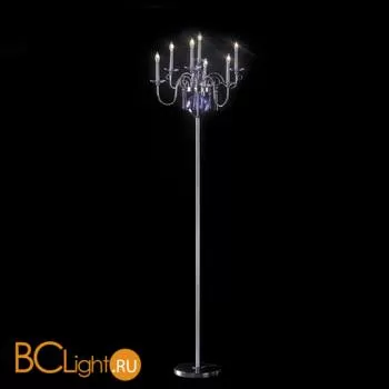 Торшер MM Lampadari Olanda 1Z005/LT7 V0241