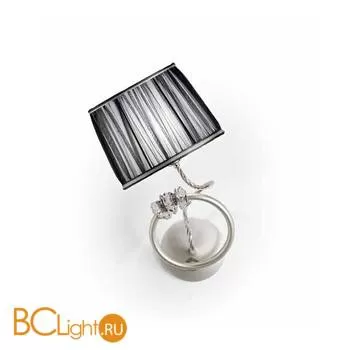 Бра MM Lampadari Ombrello 6900/A1G V2568