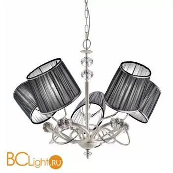 Люстра MM Lampadari Ombrello 6900/5 V2568