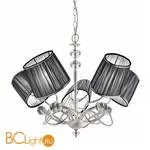 Люстра MM Lampadari Ombrello 6900/5 V2568