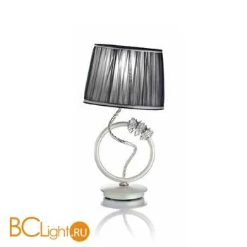 Настольная лампа MM Lampadari Ombrello 6900/L1P V2568