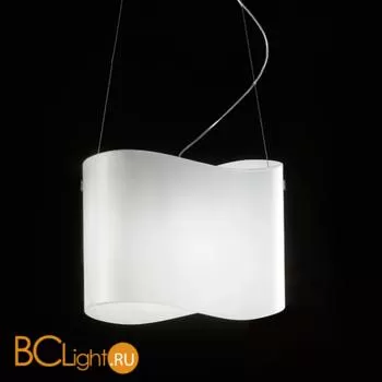 Подвесной светильник MM Lampadari Onda D030/1