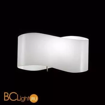 Бра MM Lampadari Onda D030/A2