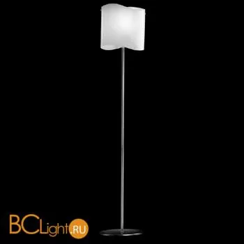 Торшер MM Lampadari Onda D030/LT1