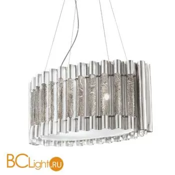 Подвесной светильник MM Lampadari Ondulina 6929/4 V1021