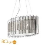 Подвесной светильник MM Lampadari Ondulina 6929/4 V1021