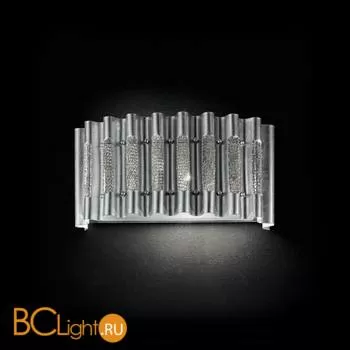 Настенный светильник MM Lampadari Ondulina 6929/A2 02 V1021