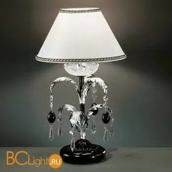 Настольная лампа MM Lampadari 6862/L1 V2468