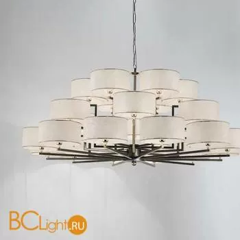 Люстра MM Lampadari Orion 7123/12+6+6 V2774