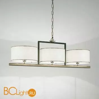 Люстра MM Lampadari Orion 7123/3 V2774