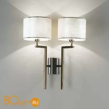 Бра MM Lampadari Orion 7123/A2 V2774