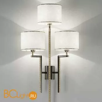 Бра MM Lampadari Orion 7123/A3 V2774