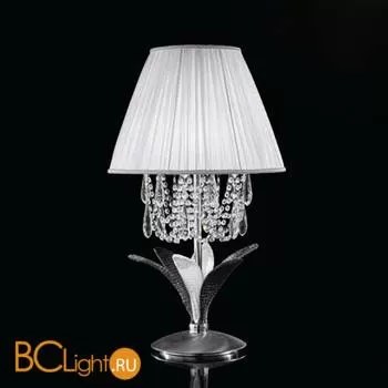 Настольная лампа MM Lampadari Palm 7037/L1 V1607