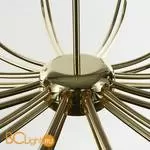 Люстра MM Lampadari Papillon 7207/12 01 V0216 - Фото 0