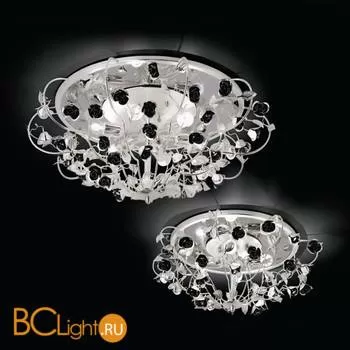 Потолочный светильник MM Lampadari Paris 6906/P6 W/O LED V2544