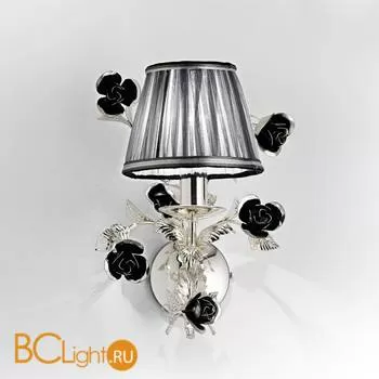 Бра MM Lampadari Paris 6906/A1-11 V2544