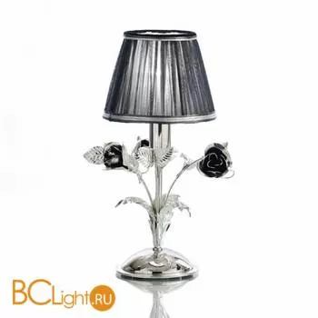 Настольная лампа MM Lampadari Paris 6906/L1-12 V2544