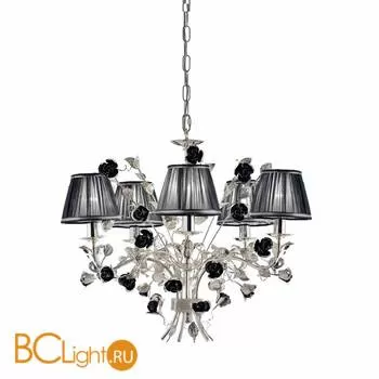 Люстра MM Lampadari Paris 6906/5-12 V2544