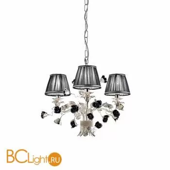 Люстра MM Lampadari Paris 6906/3-11 V2544