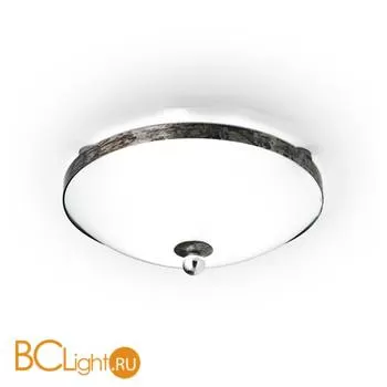 Потолочный светильник MM Lampadari Pavone 6920/P3-01 V2556