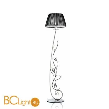 Торшер MM Lampadari Pavone 6920/LT1 6920/LT1 V2556 With Organza