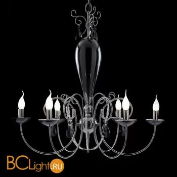 Люстра MM Lampadari Pearl 1Z002/6 V0241