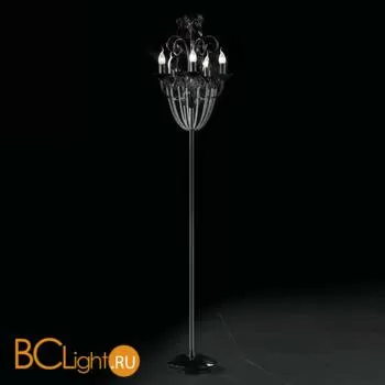 Торшер MM Lampadari Pearl 1Z002/LT5 V0241