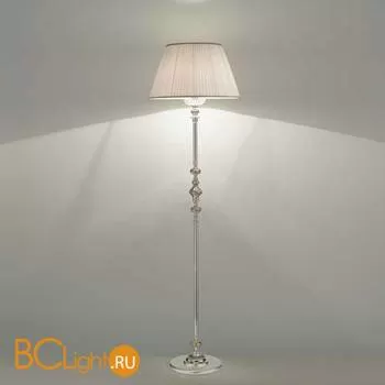 Торшер MM Lampadari Perlage 7060/LT1 V2715