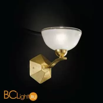 Бра MM Lampadari Piramide 6499/A1 V1022