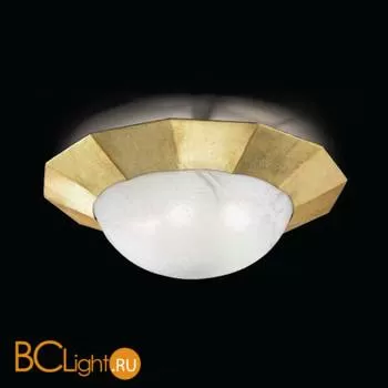 Потолочный светильник MM Lampadari Piramide 6499/P5 V1022