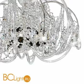 Люстра MM Lampadari Pumpkin 7058/6 V2544 - Фото 0