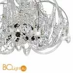 Люстра MM Lampadari Pumpkin 7058/6 V2544 - Фото 0