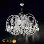 Люстра MM Lampadari Pumpkin 7058/6 V2544