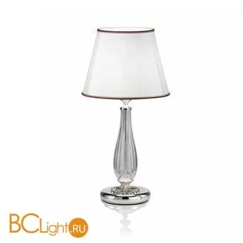 Настольная лампа MM Lampadari Rain 7061/L1-01 V2716