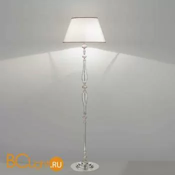 Торшер MM Lampadari Rain 7061/LT1 V2716